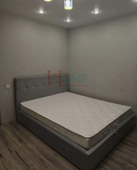 1-к квартира, на длительный срок, 35м2, 3/8 этаж