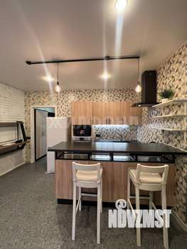 Студия квартира, на длительный срок, 27м2, 12/16 этаж