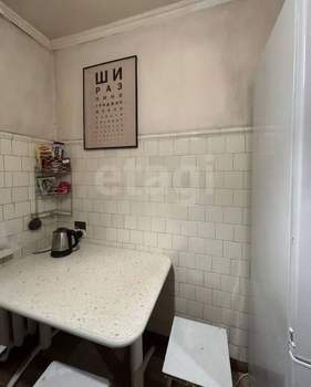 4-к квартира, на длительный срок, 84м2, 2/5 этаж