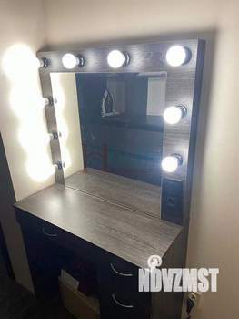 2-к квартира, на длительный срок, 72м2, 4/20 этаж