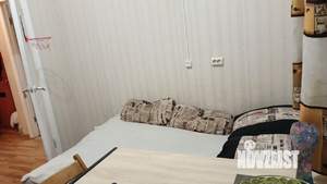 1-к квартира, на длительный срок, 40м2, 3/4 этаж