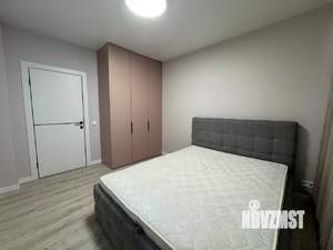 2-к квартира, на длительный срок, 57м2, 14/23 этаж