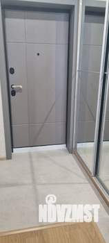 2-к квартира, на длительный срок, 46м2, 3/27 этаж