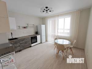 2-к квартира, на длительный срок, 55м2, 8/13 этаж