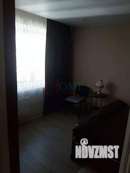 2-к квартира, на длительный срок, 37м2, 9/10 этаж