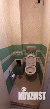 1-к квартира, на длительный срок, 33м2, 9/10 этаж