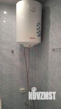 2-к квартира, на длительный срок, 53м2, 13/16 этаж