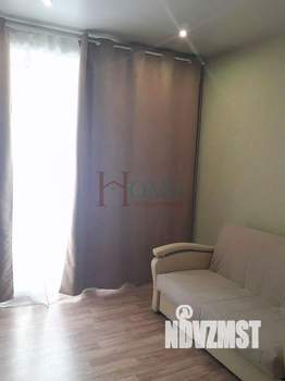2-к квартира, на длительный срок, 47м2, 1/4 этаж