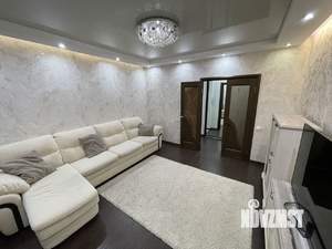 2-к квартира, на длительный срок, 60м2, 6/14 этаж