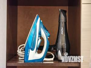 Студия квартира, посуточно, 30м2, 7/25 этаж