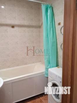 1-к квартира, на длительный срок, 40м2, 9/16 этаж