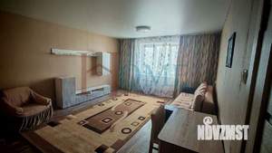 2-к квартира, на длительный срок, 63м2, 7/10 этаж