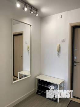 1-к квартира, на длительный срок, 33м2, 5/9 этаж