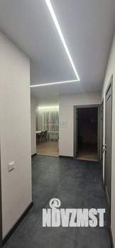 3-к квартира, на длительный срок, 68м2, 10/26 этаж