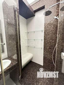 3-к квартира, на длительный срок, 90м2, 24/24 этаж