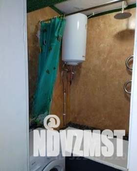2-к квартира, на длительный срок, 47м2, 1/9 этаж