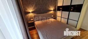 1-к квартира, на длительный срок, 42м2, 8/24 этаж