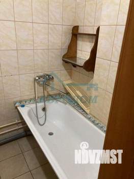 1-к квартира, на длительный срок, 31м2, 4/17 этаж