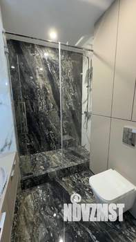 Студия квартира, на длительный срок, 39м2, 11/16 этаж