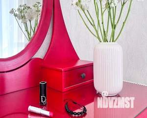 2-к квартира, посуточно, 65м2, 14/17 этаж