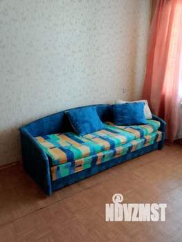 2-к квартира, на длительный срок, 44м2, 8/9 этаж