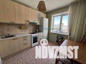 1-к квартира, на длительный срок, 36м2, 7/10 этаж