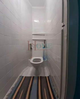 2-к квартира, на длительный срок, 46м2, 2/12 этаж