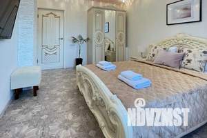 2-к квартира, посуточно, 50м2, 12/18 этаж