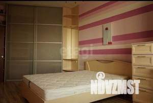 2-к квартира, на длительный срок, 70м2, 14/16 этаж