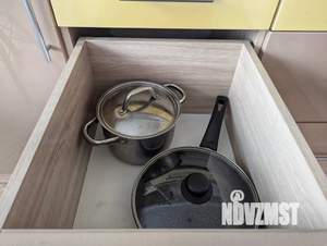 Студия квартира, посуточно, 30м2, 9/16 этаж