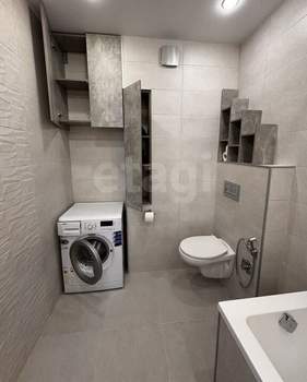 2-к квартира, на длительный срок, 47м2, 14/26 этаж