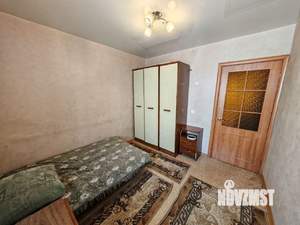 3-к квартира, на длительный срок, 66м2, 8/10 этаж