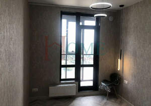 2-к квартира, на длительный срок, 40м2, 25/30 этаж
