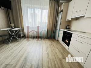 2-к квартира, на длительный срок, 57м2, 6/12 этаж