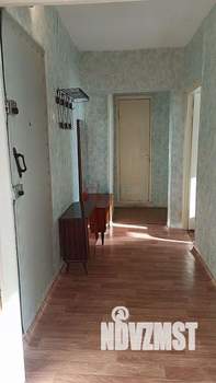 2-к квартира, на длительный срок, 52м2, 9/10 этаж