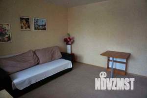 2-к квартира, на длительный срок, 45м2, 7/10 этаж