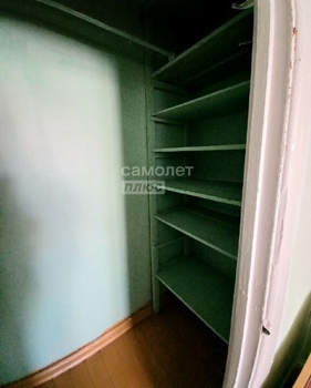 2-к квартира, на длительный срок, 46м2, 5/5 этаж