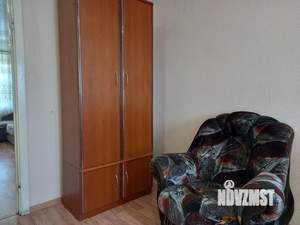 2-к квартира, на длительный срок, 47м2, 4/5 этаж