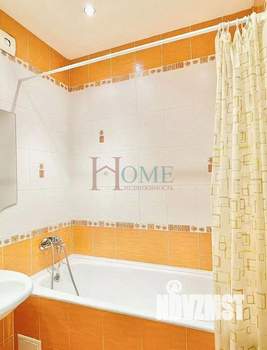 2-к квартира, на длительный срок, 59м2, 9/10 этаж