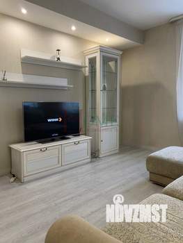 3-к квартира, на длительный срок, 85м2, 2/7 этаж