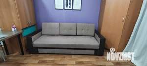 Студия квартира, на длительный срок, 27м2, 7/10 этаж