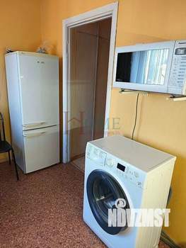 2-к квартира, на длительный срок, 64м2, 8/9 этаж