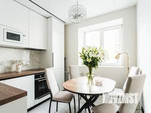 2-к квартира, посуточно, 55м2, 9/9 этаж