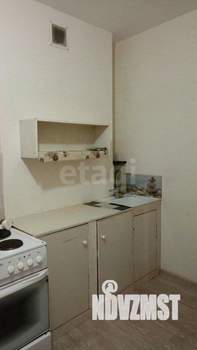 2-к квартира, на длительный срок, 60м2, 19/26 этаж