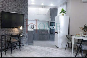 2-к квартира, на длительный срок, 41м2, 8/16 этаж