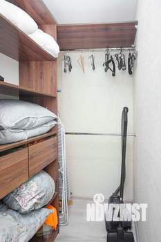 1-к квартира, посуточно, 49м2, 1/1 этаж