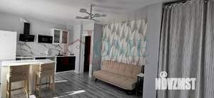 2-к квартира, на длительный срок, 50м2, 13/15 этаж