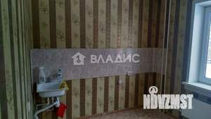 2-к квартира, на длительный срок, 56м2, 3/11 этаж