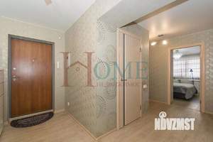 3-к квартира, на длительный срок, 80м2, 1/10 этаж