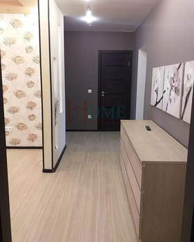 2-к квартира, на длительный срок, 62м2, 7/10 этаж